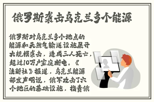 己满18岁带好纸巾从此转人